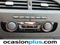 SEAT Leon 1.6TDI CR Reference Silber - thumbnail 26