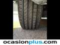 SEAT Leon 1.6TDI CR Reference Silber - thumbnail 29