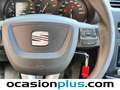 SEAT Leon 1.6TDI CR Reference Silber - thumbnail 23