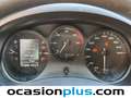 SEAT Leon 1.6TDI CR Reference Silber - thumbnail 20