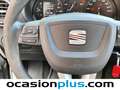 SEAT Leon 1.6TDI CR Reference Silber - thumbnail 22