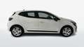 Renault Clio Clio 1.0 sce Evolution 65cv - KM .17.000 !! Weiß - thumbnail 4