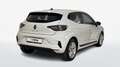 Renault Clio Clio 1.0 sce Evolution 65cv - KM .17.000 !! Weiß - thumbnail 17