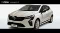 Renault Clio Clio 1.0 sce Evolution 65cv - KM .17.000 !! Weiß - thumbnail 1