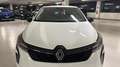 Renault Clio Clio 1.0 sce Evolution 65cv - KM .17.000 !! Weiß - thumbnail 15