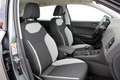 SEAT Ateca Reference Edition 1.0 TSI mit vielen Extras! Grau - thumbnail 25