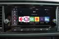 SEAT Ateca Reference Edition 1.0 TSI mit vielen Extras! Grau - thumbnail 19