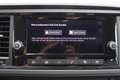SEAT Ateca Reference Edition 1.0 TSI mit vielen Extras! Grau - thumbnail 18