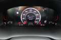 SEAT Ateca Reference Edition 1.0 TSI mit vielen Extras! Grau - thumbnail 16