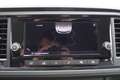SEAT Ateca Reference Edition 1.0 TSI mit vielen Extras! Grau - thumbnail 17