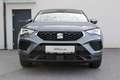 SEAT Ateca Reference Edition 1.0 TSI mit vielen Extras! Grau - thumbnail 1