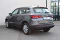 SEAT Ateca Reference Edition 1.0 TSI mit vielen Extras! Grau - thumbnail 5