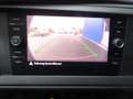 Volkswagen T6.1 Transporter Kastenwagen LR 2,0TDI 4-Motion 2x Schiebetür Weiß - thumbnail 14