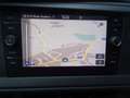 Volkswagen T6.1 Transporter Kastenwagen LR 2,0TDI 4-Motion 2x Schiebetür Weiß - thumbnail 15