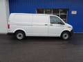 Volkswagen T6.1 Transporter Kastenwagen LR 2,0TDI 4-Motion 2x Schiebetür Weiß - thumbnail 7