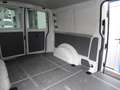 Volkswagen T6.1 Transporter Kastenwagen LR 2,0TDI 4-Motion 2x Schiebetür Weiß - thumbnail 19
