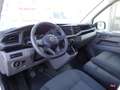 Volkswagen T6.1 Transporter Kastenwagen LR 2,0TDI 4-Motion 2x Schiebetür Weiß - thumbnail 12