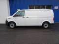 Volkswagen T6.1 Transporter Kastenwagen LR 2,0TDI 4-Motion 2x Schiebetür Weiß - thumbnail 6