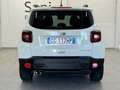 Jeep Renegade Renegade 1.6 mjt Limited 2wd 130cv Wit - thumbnail 4