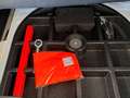 Jeep Renegade Renegade 1.6 mjt Limited 2wd 130cv Wit - thumbnail 37