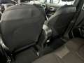 Jeep Renegade Renegade 1.6 mjt Limited 2wd 130cv Wit - thumbnail 13