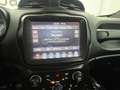 Jeep Renegade Renegade 1.6 mjt Limited 2wd 130cv Wit - thumbnail 23
