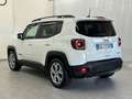 Jeep Renegade Renegade 1.6 mjt Limited 2wd 130cv Wit - thumbnail 6