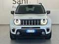 Jeep Renegade Renegade 1.6 mjt Limited 2wd 130cv Wit - thumbnail 3