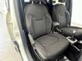 Jeep Renegade Renegade 1.6 mjt Limited 2wd 130cv Wit - thumbnail 10