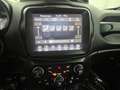 Jeep Renegade Renegade 1.6 mjt Limited 2wd 130cv Wit - thumbnail 24