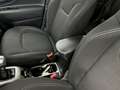 Jeep Renegade Renegade 1.6 mjt Limited 2wd 130cv Wit - thumbnail 31