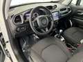 Jeep Renegade Renegade 1.6 mjt Limited 2wd 130cv Wit - thumbnail 7