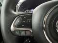 Jeep Renegade Renegade 1.6 mjt Limited 2wd 130cv Wit - thumbnail 21