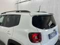 Jeep Renegade Renegade 1.6 mjt Limited 2wd 130cv Wit - thumbnail 36