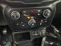 Jeep Renegade Renegade 1.6 mjt Limited 2wd 130cv Wit - thumbnail 29
