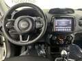 Jeep Renegade Renegade 1.6 mjt Limited 2wd 130cv Wit - thumbnail 19