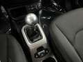 Jeep Renegade Renegade 1.6 mjt Limited 2wd 130cv Wit - thumbnail 30