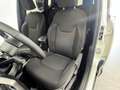 Jeep Renegade Renegade 1.6 mjt Limited 2wd 130cv Wit - thumbnail 9