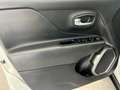 Jeep Renegade Renegade 1.6 mjt Limited 2wd 130cv Wit - thumbnail 17