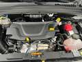 Jeep Renegade Renegade 1.6 mjt Limited 2wd 130cv Wit - thumbnail 38