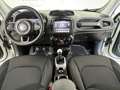 Jeep Renegade Renegade 1.6 mjt Limited 2wd 130cv Wit - thumbnail 20