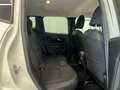 Jeep Renegade Renegade 1.6 mjt Limited 2wd 130cv Wit - thumbnail 11
