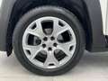 Jeep Renegade Renegade 1.6 mjt Limited 2wd 130cv Wit - thumbnail 32