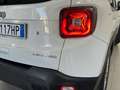 Jeep Renegade Renegade 1.6 mjt Limited 2wd 130cv Wit - thumbnail 35