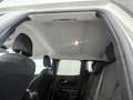 Jeep Renegade Renegade 1.6 mjt Limited 2wd 130cv Wit - thumbnail 15
