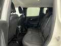 Jeep Renegade Renegade 1.6 mjt Limited 2wd 130cv Wit - thumbnail 12