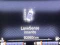 Jeep Renegade Renegade 1.6 mjt Limited 2wd 130cv Wit - thumbnail 27