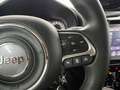 Jeep Renegade Renegade 1.6 mjt Limited 2wd 130cv Wit - thumbnail 22