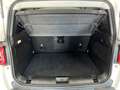 Jeep Renegade Renegade 1.6 mjt Limited 2wd 130cv Wit - thumbnail 18