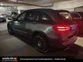Mercedes-Benz GLC 250 *MEMORY*PANO*360°KAMERA*AMG LINE*NIGHT PAKET* Gris - thumbnail 2